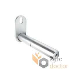 AN305584 - Frame Lock Pin, Top, Sprayer, suitable for John Deere
