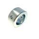 N317644 Bushing - Sprayer Frame Fits John Deere