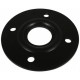 Bearing housing N141229 - rotary harrow, suitable for John Deere