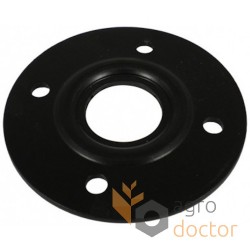 Bearing housing N141229 - rotary harrow, suitable for John Deere