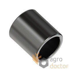 Bushing the frame of the disintegrator N262047 suitable for John Deere