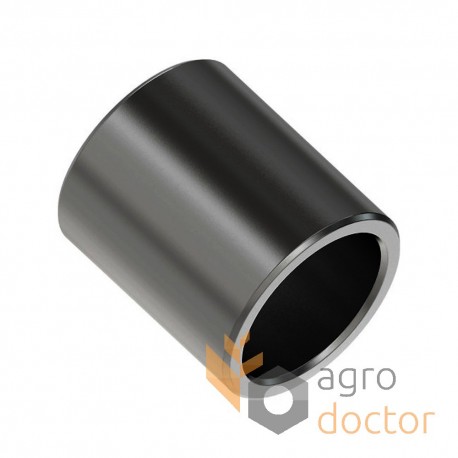 Bushing the frame of the disintegrator N262047 suitable for John Deere