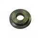 Chopper knife bushing Z75870 suitable for John Deere