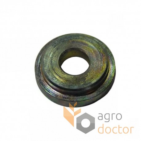 Buje de cuchilla de picador Z75870 adecuado para John Deere