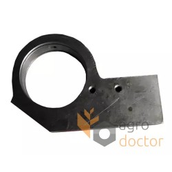 Bearing housing D28251583 - combine, suitable for Massey Ferguson