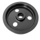 V-belt pulley 667904 suitable for Claas