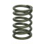 New Holland baler spring - 12x16x31mm