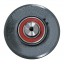 fan drive Pulley 799829 Claas