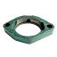 Bearing housing 001148 suitable for Geringhoff