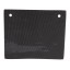 Protective rubber header plate - 511360 Geringhoff, 280mm
