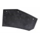 Protective, rubber header plate 511353 Geringhoff