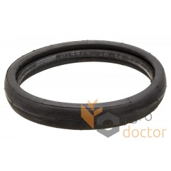 Bandage 024909 - roller wheel, suitable for HORSCH