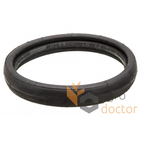 Bandage 024909 - roller wheel, suitable for HORSCH