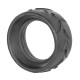 Bandage 022282 - rolling wheel, suitable for Gaspardo