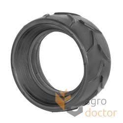 Bandage 022282 - rolling wheel, suitable for Gaspardo