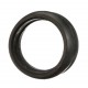 Bandage A77881 - rolling wheel, suitable for John Deere