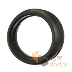 Bandage A77881 - rolling wheel, suitable for John Deere