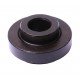 Chopper knife bushing Z51243 suitable for John Deere