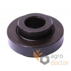 Chopper knife bushing Z51243 suitable for John Deere