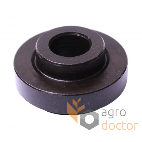 Chopper knife bushing Z51243 suitable for John Deere