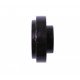 Chopper knife bushing Z51243 suitable for John Deere