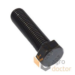 R515311 bolt suitable for John Deere