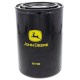 Hydraulic filter RE17380 John Deere [John Deere]