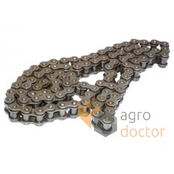 Chain AZ48847 - drive auger, suitable for John Deere