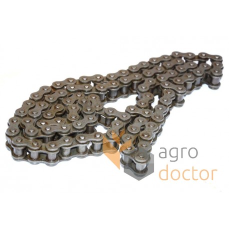 Chain AZ48847 - drive auger, suitable for John Deere