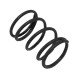 Compression spring B16318 / A90676 John Deere