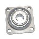 Bearing Housing AH219987 - Assembly suitable for John Deere