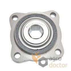 Bearing Housing AH219987 - Assembly suitable for John Deere