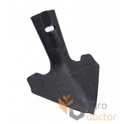 Arrow paw N238333 - for adapter, cultivator, John Deere [Original]