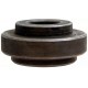 Chopper knife bushing H173056 suitable for John Deere