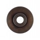 Chopper knife bushing H167127 suitable for John Deere