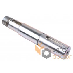 shaft 773036 suitable for Claas