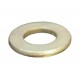Washer 24M7241 suitable for John Deere 17x34x4mm