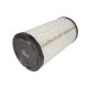 Air filter RE67828 / R119168 John Deere - P606803 [Donaldson]