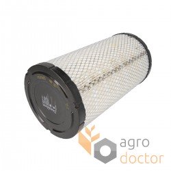 Air filter RE67828 / R119168 John Deere - P606803 [Donaldson]