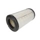 Air filter RE67828 / R119168 John Deere - P606803 [Donaldson]