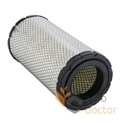 Air filter RE67828 / R119168 - 42243 [WIX]