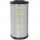 Air filter RE67828 / R119168 - 42243 [WIX]