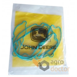 Seal R526607 suitable for John Deere