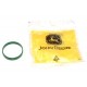 Seal B32687 suitable for John Deere