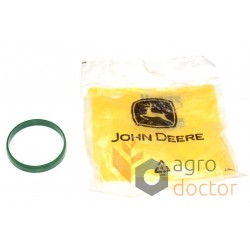 Seal B32687 suitable for John Deere