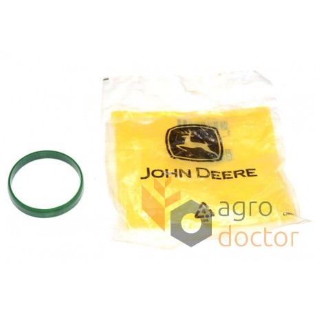 ختم B32687 مناسب ل John Deere