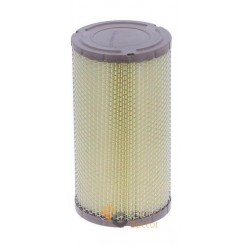 Air filter RE67828 / R119168 John Deere [Cametet]