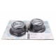 Cover 00311019 - planter hub, suitable for Horsch