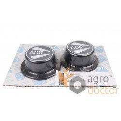 Cover 00311019 - planter hub, suitable for Horsch