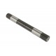 lifting shaft L168344 suitable for John Deere